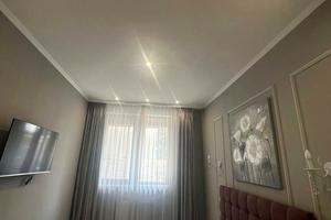 квартира за адресою Одеса, Ковальська вул., 55а