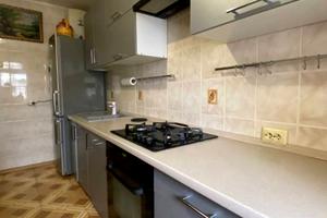 квартира за адресою Проспект Миру, 39
