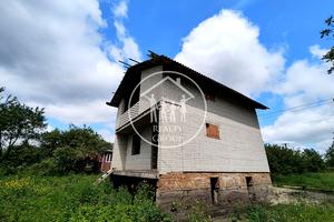будинок за адресою готель європа