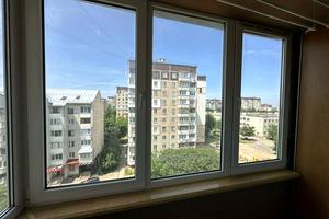 квартира по адресу Симоненко ул., 1