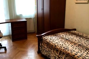 дом по адресу Звёздная ул., 6