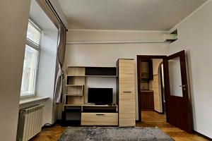 квартира за адресою Дашка, 10