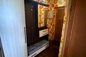 квартира за адресою Проспект Олександра Поля, 109