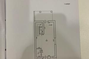 будинок за адресою Полтавська вул., 5а