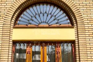 будинок за адресою Вербна, 30