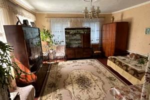дом по адресу с. Кремидовка, Грушевского