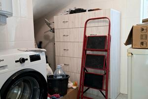 будинок за адресою Харківська вул., 4