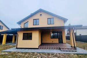 дом по адресу Лесная ул., 3