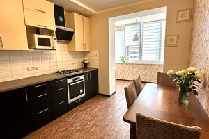 квартира по адресу Соборна, 285а
