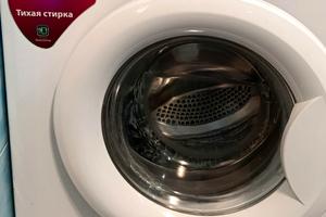 дом по адресу Защитников Украины ул.