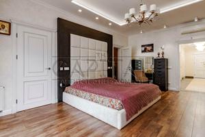 будинок за адресою Ясногірська вул., 37