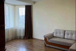 квартира за адресою Берегова вул., 5а
