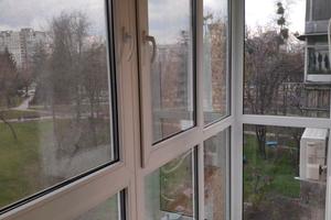 квартира по адресу Стадионный проезд, 2/4