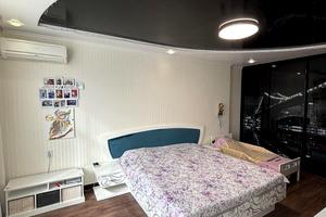 квартира за адресою Середня вул., 24 к3