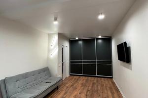 квартира за адресою Лісогринівецька, 36