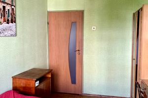 квартира по адресу Олімпійська ул. (Писаревського), 11