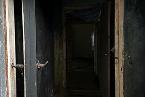 комерційна за адресою Вербова, 5