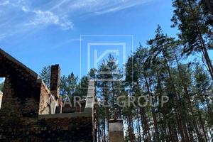 участок по адресу с. Блиставица, 