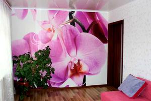 квартира за адресою Георгія Липського вул. (Толбухіна), 7