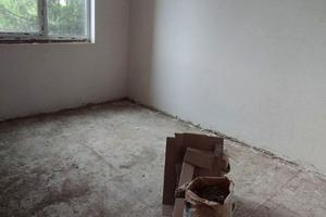 квартира по адресу Национальной Гвардии ул., 3а