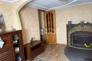 будинок за адресою Харків, Новохарківська вул., 28А