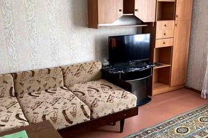 квартира по адресу Лазурная ул., 26а