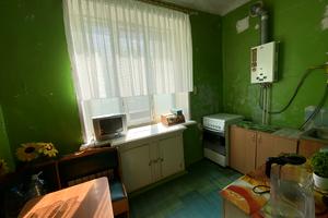 квартира за адресою Кривий Ріг, Вадима Гурова вул. (Постишева), 5