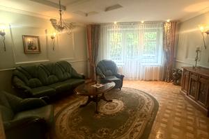 квартира за адресою Генерала Тараса Чупринки вул. (Пушкіна), 112