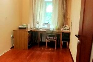 квартира по адресу Богдана Хмельницкого просп. (Героїв Сталінграда), 20в