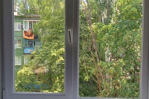 квартира за адресою Кривий Ріг, Покровська, 6