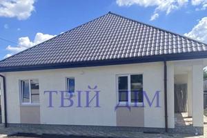 будинок за адресою Ватутіна