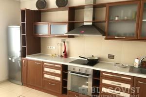 квартира за адресою Микільсько-Слобідська вул., 4-В