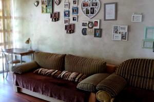 будинок за адресою Молодіжний, 10