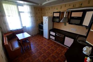 квартира по адресу Степана Рудницкого ул. (Вильямса академика), 3/7