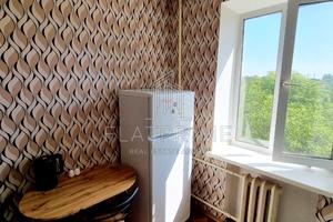 квартира по адресу Науки просп., 58