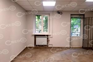 комерційна за адресою Кривий Ріг, Святителя Григорія Богослова вул. (Софії Перовської), 7
