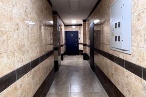 квартира по адресу Гетмана Мазепы ул., 148
