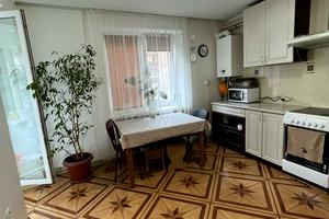 квартира по адресу Молодіжна ул., 19/1