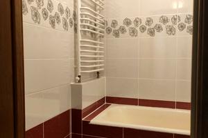 квартира за адресою Галицька вул., 56