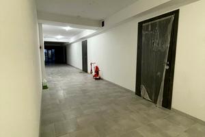 квартира за адресою Січеславська вул., 7