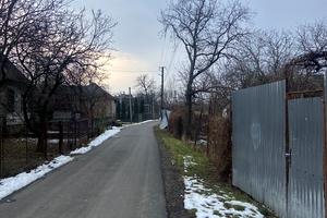 будинок за адресою Центральна