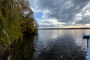дом по адресу СТ Джерело, 33