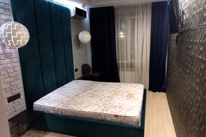 квартира за адресою Лесі Українки бульв., 24
