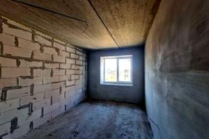 квартира за адресою січових стрільців, 8
