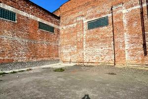 коммерческая по адресу Залізнична, 8