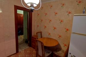 квартира по адресу Житомир, Чуднівська, 106