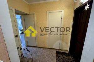 квартира за адресою Колективна вул., 8
