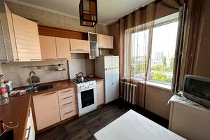квартира по адресу Заречанская ул., 20/2