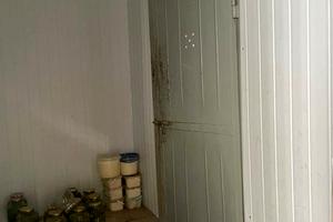 комерційна за адресою Гетьмана Сагайдачного вул., 48в