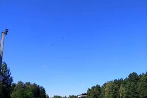 ділянка за адресою с. Горбовичі, 